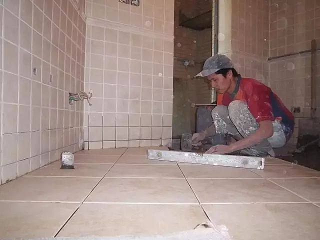5df05bf931327.jpg!b710