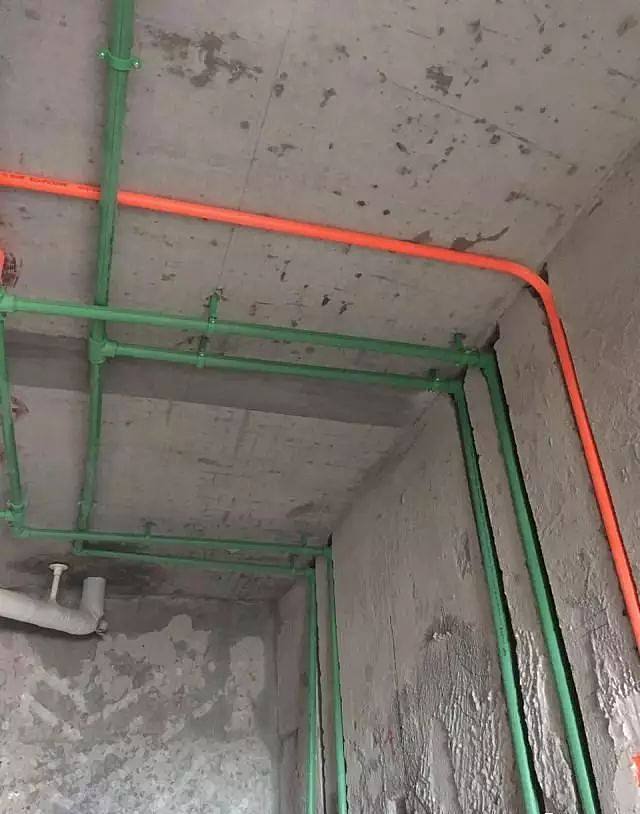 5df05c015c5c0.jpg!b710