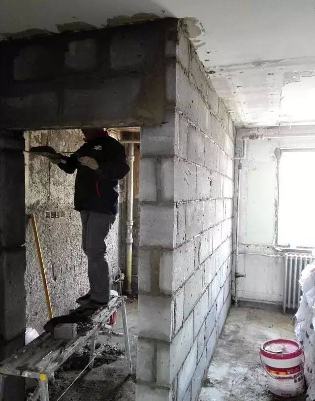 5df05c0592005.jpg!b710