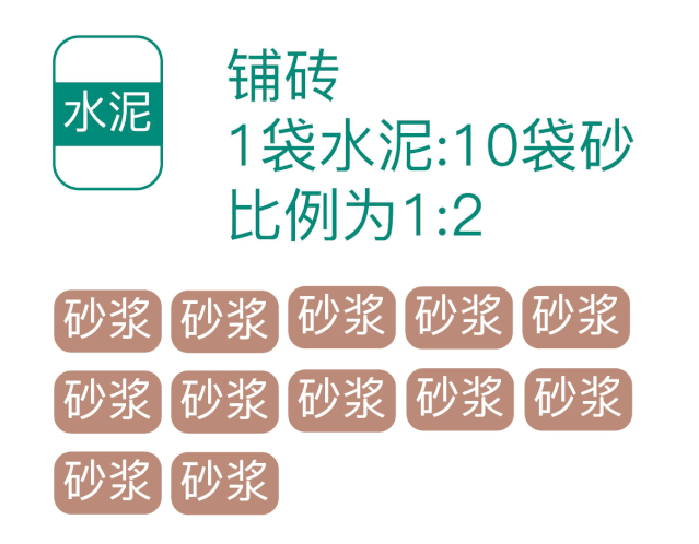 5df05c0ad5fe5.gif!ori