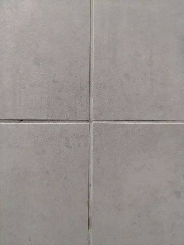 5df05c0d0b227.jpg!b710