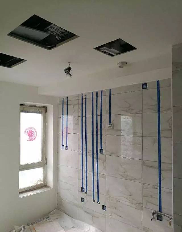 5df05c102e1ce.jpg!b710