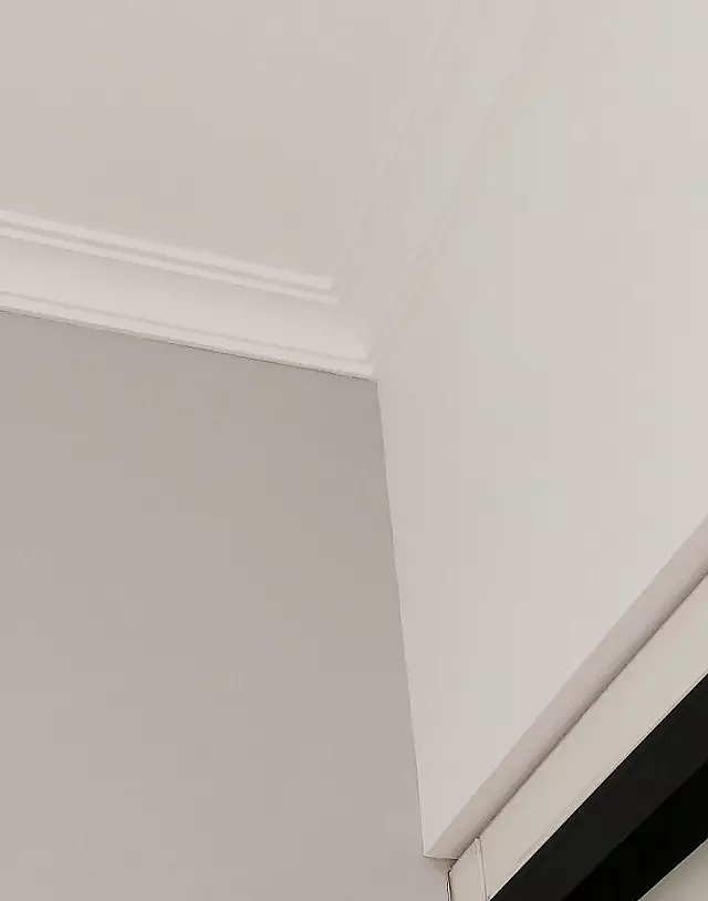 5df05c155e2f3.png!b710