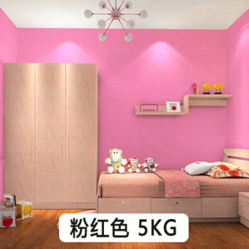 粉红色室内装修油漆_黄梅天装修如何防止油漆发霉_室内吊顶家装油漆工序
