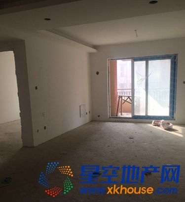 精装修收房有瑕疵_恒大精装房 收房照片_精装收房验房注意事项