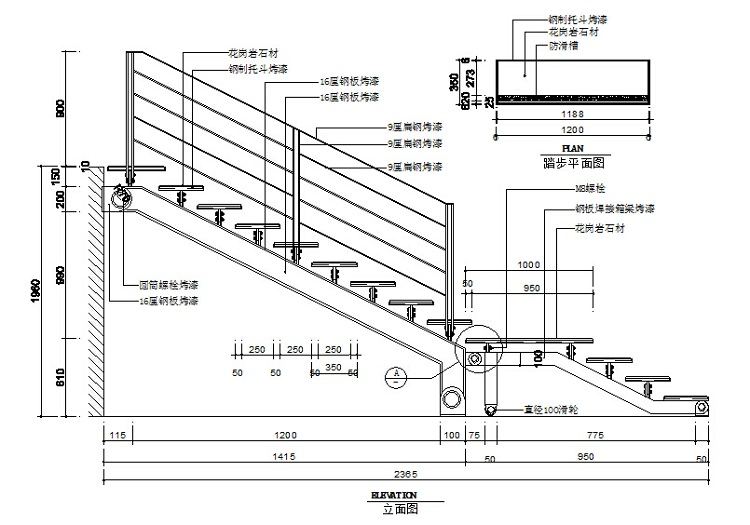 高层建筑墙体厚度_建筑墙体厚度_装修施工图如何计算墙体厚度