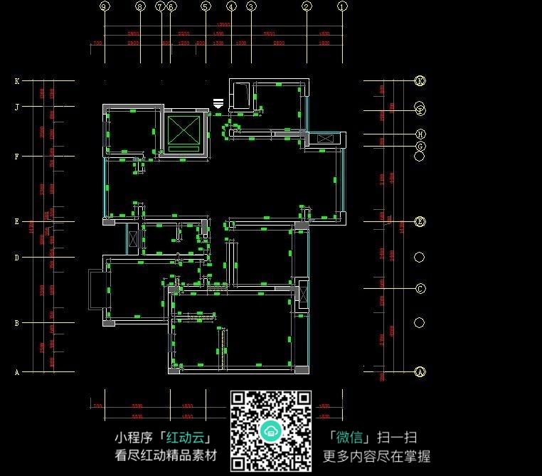 木结构规范墙体厚度_装修施工图如何计算墙体厚度_标准砖墙体厚度