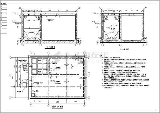 装修施工图如何计算墙体厚度_建筑墙体厚度_商品房墙体厚度标准