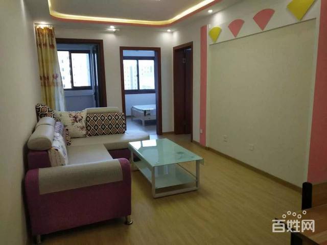 万科精装房后续装修_精装房按照建筑面积收装修费_精装房收房装修公司要做样板间