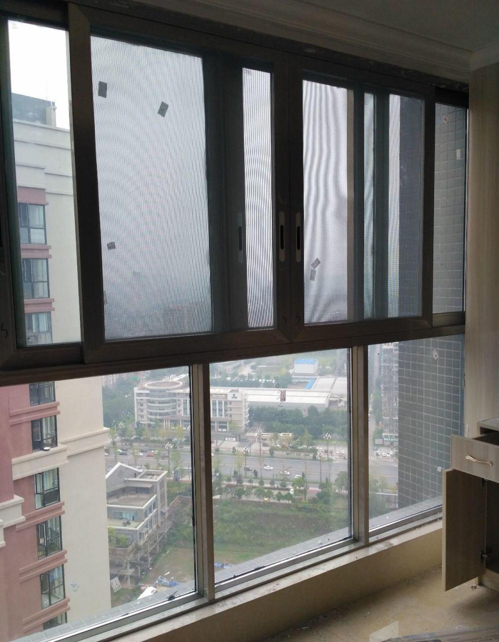新房装修窗台防水_阳台窗台装修图片_阳台窗台装修