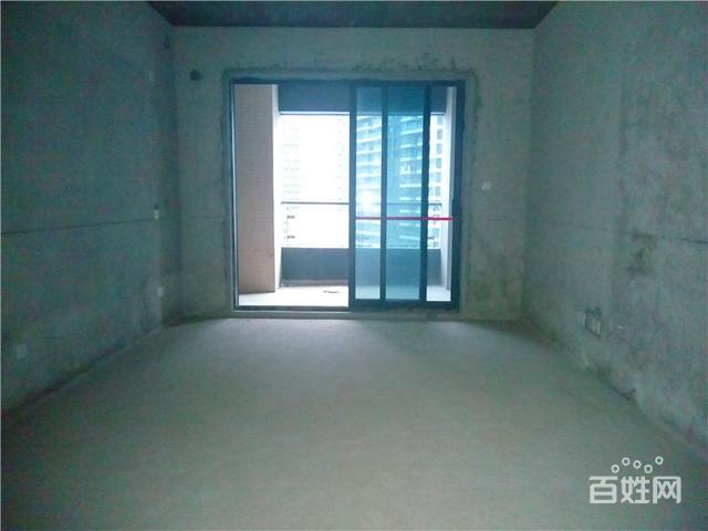 收房发现商场楼顶本规划是空中花园改成了商场娱乐大楼_毛琣房卫生间装修步揍_去收毛培房却发现已装修好了