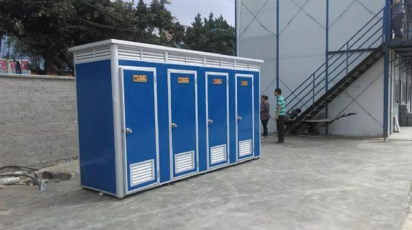 装修施工临时厕所_供水临时施工协议_临时城市厕所