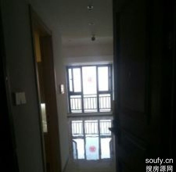 精装房收房注意事项_精装修公寓收房时什么样子_精装房收房验房注意事项