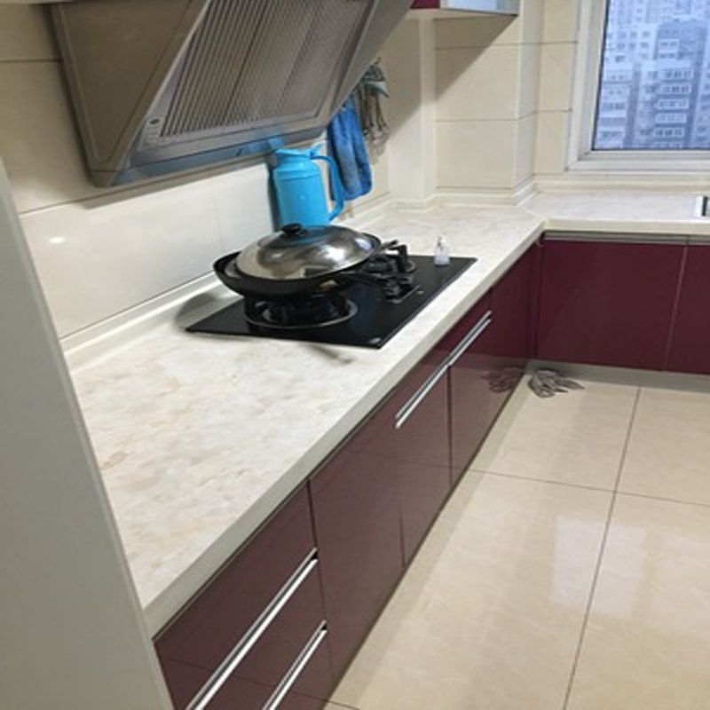 厨房卫生间防水价格_厨房装修防水标准_厨房卫生间屋面 防水做法图集