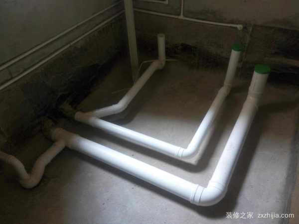 装修1