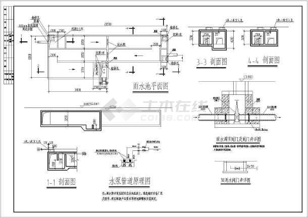 装修冷热水管施工图大全图_ppr冷热水管 安装反了_家装冷热水管品牌