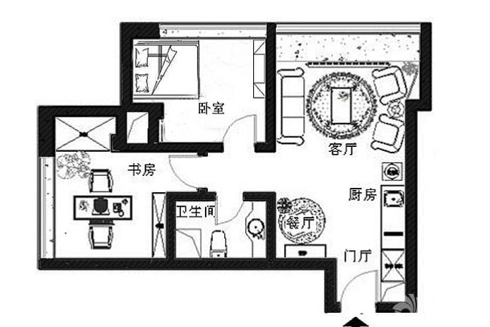 装修78平方米价格预算_装修价格预算90平方_143平方房子装修价格