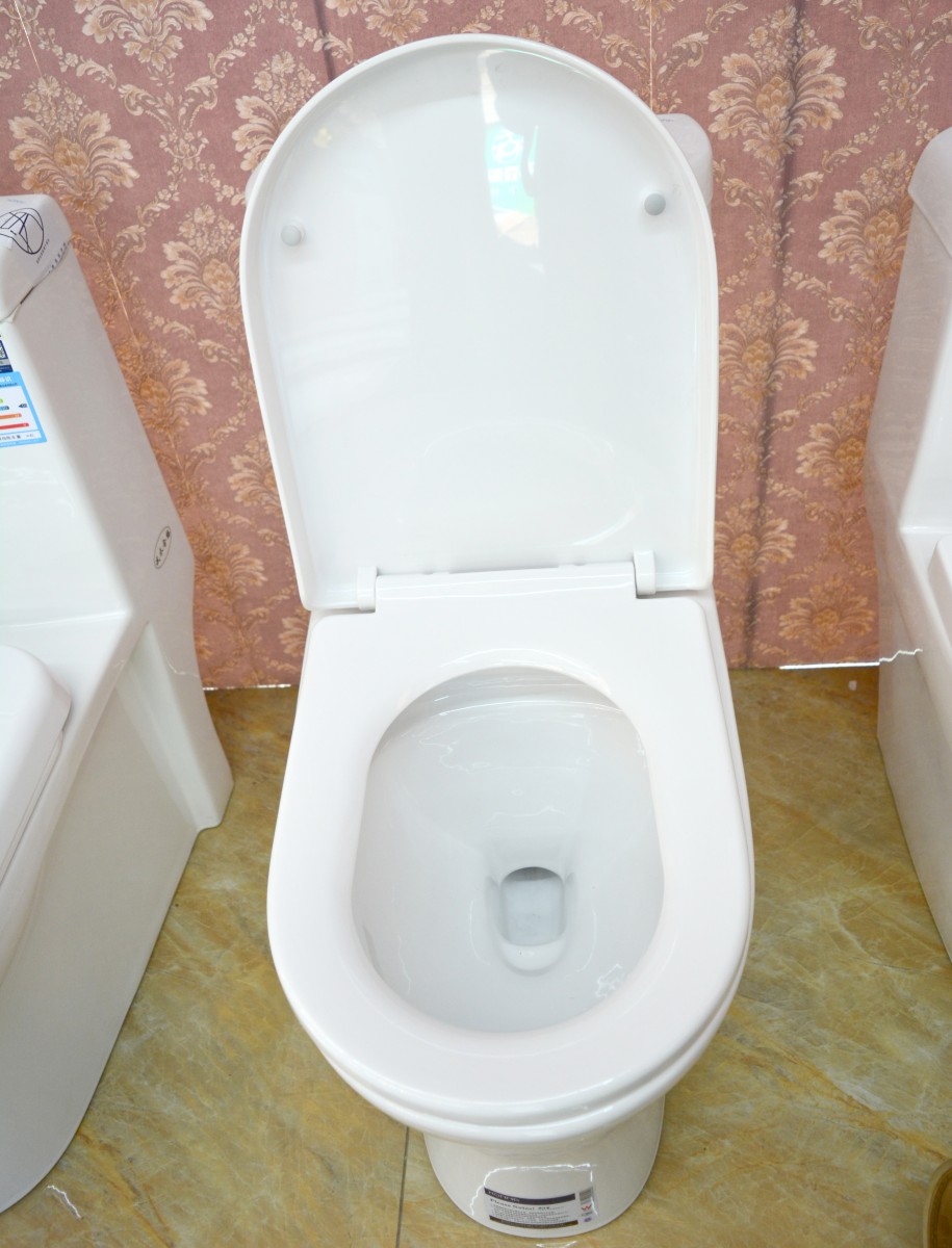 卫生间做防水价格_卫生间做防水多少钱_卫生间装修防水合同