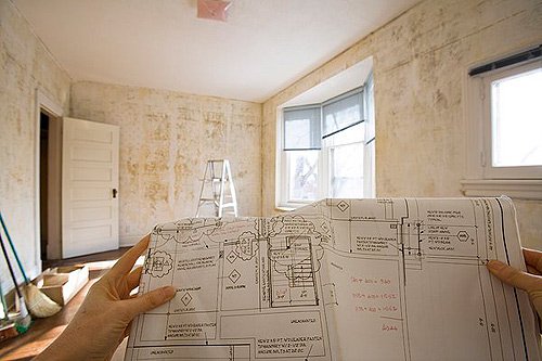 精装房交房后多久入住_精装房屋入住后需要装修吗_精装房放多久可以入住
