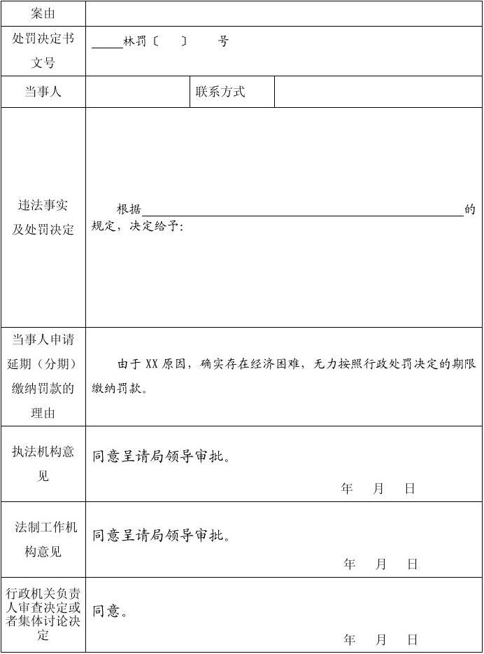 单位罚款通知_施工单位装修延期了可以罚款么_装修延期违约金标准