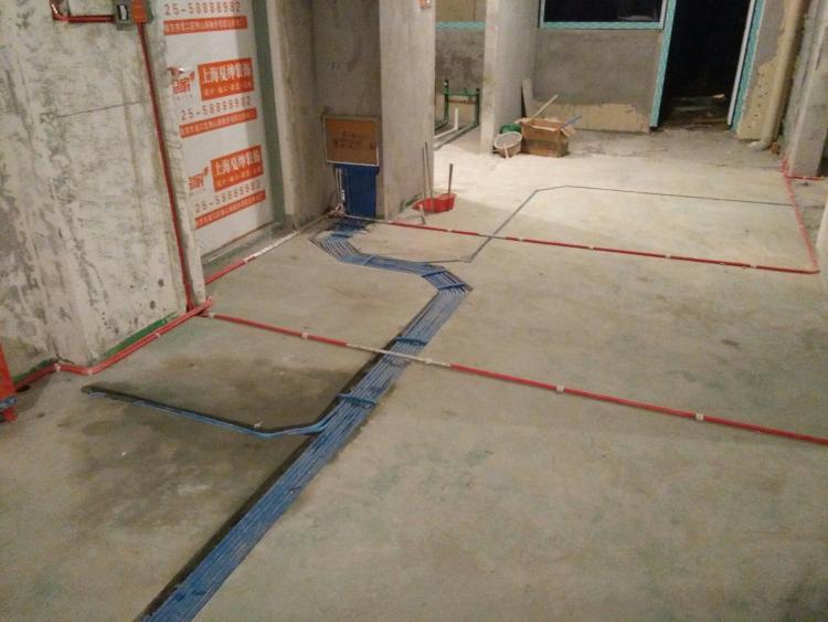 天品装修水电工_3个人3天用3桶水 9个人9天用几桶水_3个人3天喝3桶水 9个人9天喝几桶水
