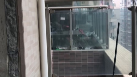 天品工程：刘工诚心对装修业主们的建议！