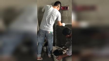 天品工程：尊重与信任有时候比钱更有价值很适用于装修这个行业。