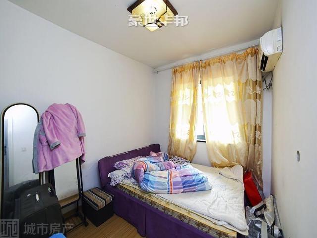 装修完的房子没入住用贴对联吗_新装修的房子多久可以入住 有小孩子_新装修的房子多久可以入住