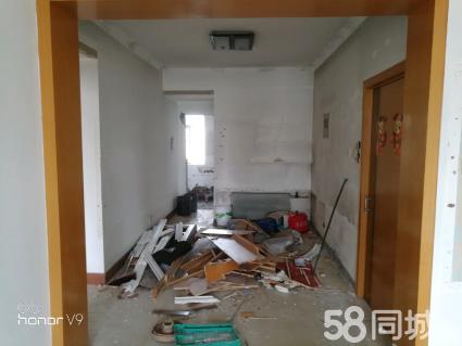 旧房拆除施工组织设计_旧房装修拆除_旧房拆除并装修预算