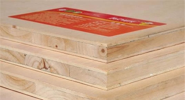 木工 万能胶 环保_木工裁板打眼机怎么用？_装修环保木工板