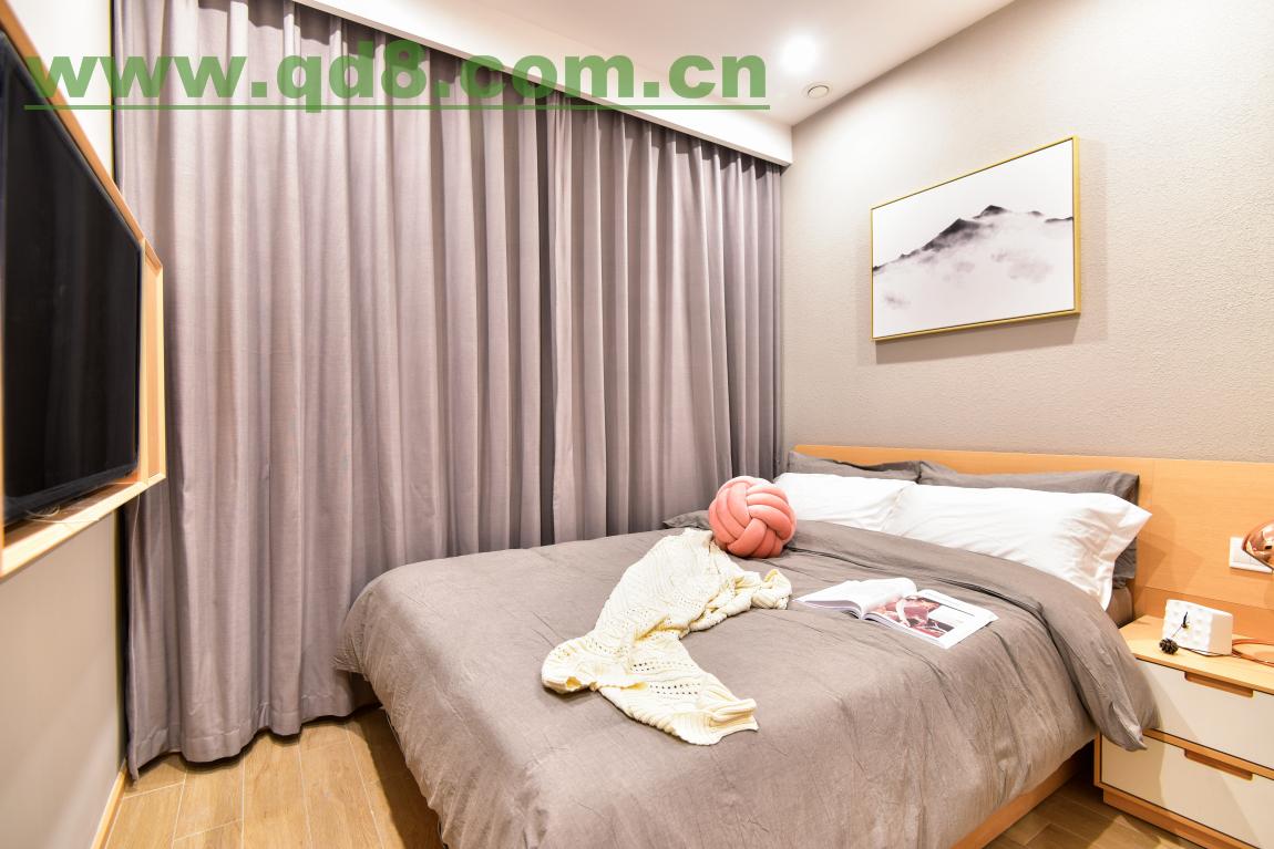 七天酒店77元入住_七天入住装修公司_七天酒店首次入住77元
