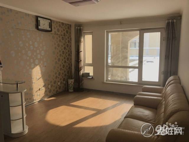 七天入住装修公司_七天酒店首次入住77元_七天酒店77元入住