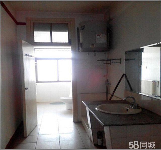 房子装修多久才能入住_房子装修好后多久可以入住_夏天装修房子冬天入住