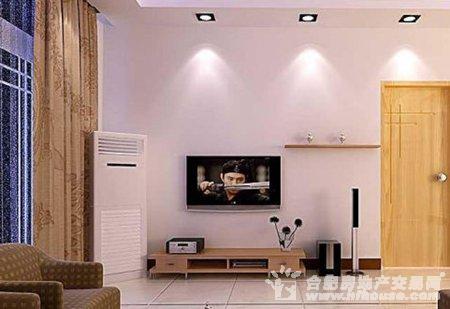 客厅电视背景墙装修效果图大全2013图片_木工装修电视柜图片大全_家装电视背景墙装修图片大全