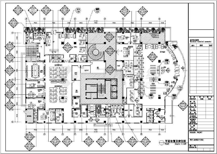 小区施工平面布置图_成都装修平面图施工图多少钱_施工平面布置图