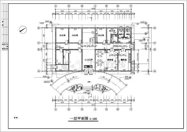 施工平面布置图_成都装修平面图施工图多少钱_小区施工平面布置图