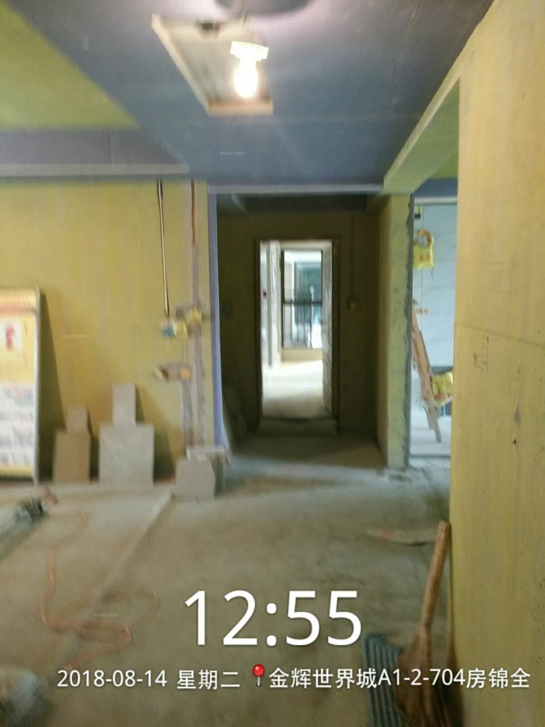 西安木工装修网_西安一起装修网_南京装修木工招聘