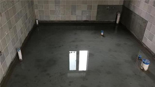 26层的房子哪层最好_装修房子的防水层_29层的房子买哪层好
