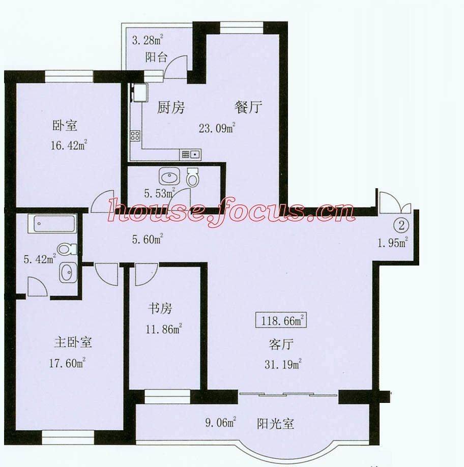 装修价格预算40平复式_160平复式装修多少钱_20平复式房子装修效果图