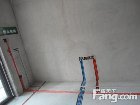 装修施工定位_装修投标施工组织设计_装修涂料施工
