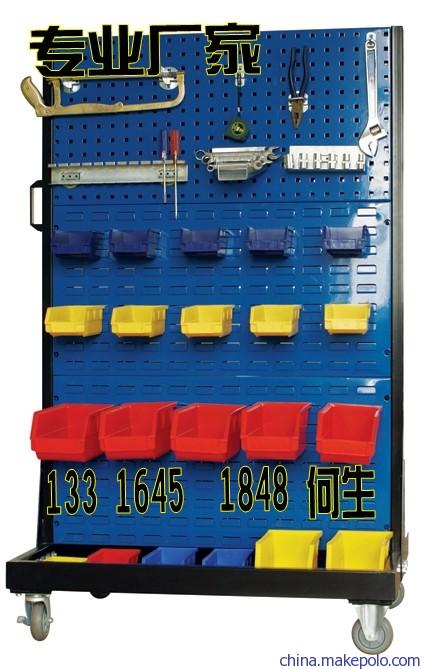 机械挖土方施工工艺_施工物料提升机_装修施工机械物料