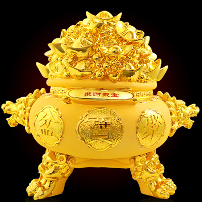 家居 风水 招财_招财的家居风水布置_风水装修 招财旺财