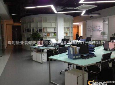 珠海装修公司_珠海装修设计公司_珠海装修律师