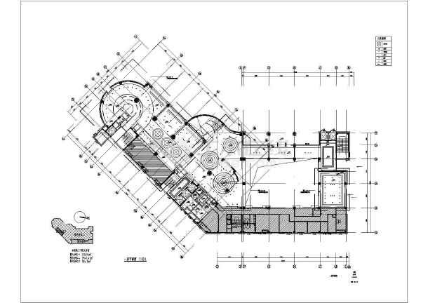 装修改造施工组织设计_装修必须施工图吗_深圳施工装修哪家好