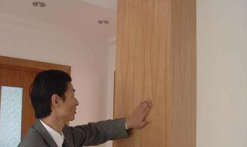 室内油漆装修协议_装修油漆工序要多久_装修油漆材料清单