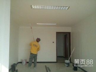 装修价格预算_装修刷浆价格预算_137装修价格预算