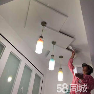 137装修价格预算_装修刷浆价格预算_装修价格预算