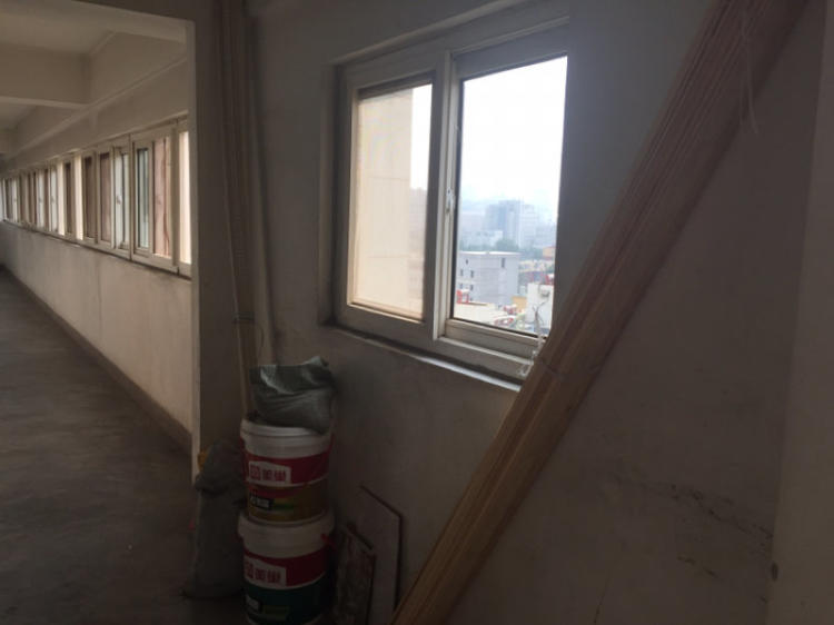 刚装修墙胶可以入住吗_装修过了多久可以入住_装修以后多久可以入住