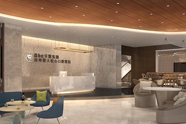 深圳装修设计报价_深圳最专业的别墅环保设计报价_南京装修报价