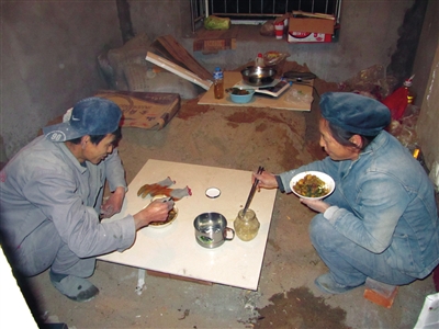 如何在装修施工中预防粉尘_装修拆除施工工艺_装修新房的施工步骤流程